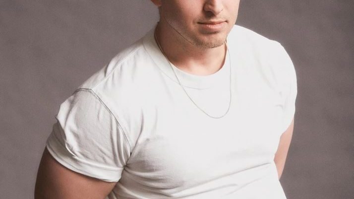 Shayne Topp, Smosh comedian