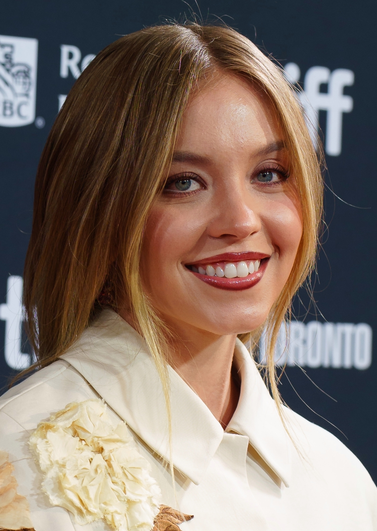 Who Is Sydney Sweeney Dating? Scooter Braun Timeline