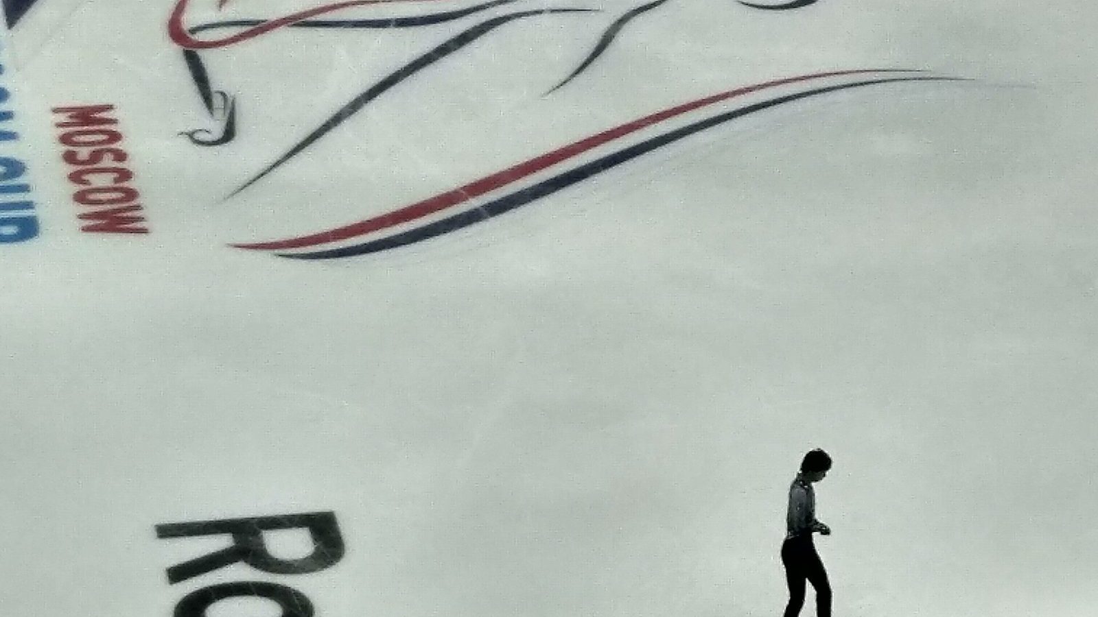 Yuzuru Hanyu, Japanese figure skater and ice show producer: love life and relationship status